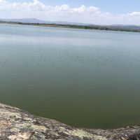 Photo de Chauffeur de poids-lourd à Lesquin