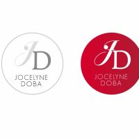 Secrétaire à Ballancourt Sur Essonne