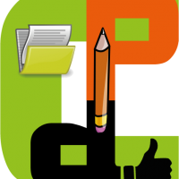 auto-entrepreneur Secrétaire Secrétaire, ST NAZAIRE 44