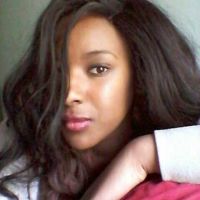 auto-entrepreneur garde d'enfants garde d'enfants, MOU