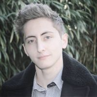 auto-entrepreneur Développeur Développeur, LILLE 