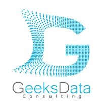 Photo de Développeur à Paris