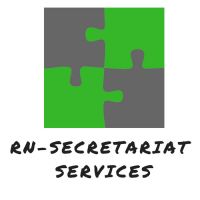 auto-entrepreneur Secrétaire Secrétaire, SAINT- PIERRE REUNION 974