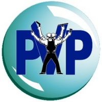 auto-entrepreneur Agent d'entretien Agent d'entretien, reims 50