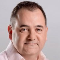 auto-entrepreneur Formateur Formateur, TOULOUSE 