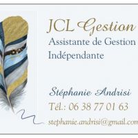 auto-entrepreneur Secrétaire Secrétaire, BELLEBAT 