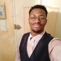 auto-entrepreneur Webmaster Webmaster, ST CYR L ECOLE 