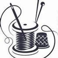 Photo de Autres services à Barcy