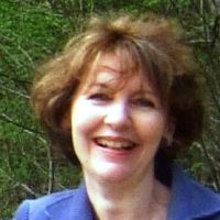 auto-entrepreneur Secrétaire Secrétaire, Fontenay-le-Fleury 