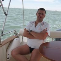 Photo de Moniteur d'auto-école à Azay Le Brulé