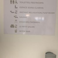 Photo de Chauffeur-livreur à St Ouen L Aumone