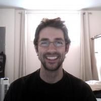 Photo de Rédaction & traduction à Sainte-sophie