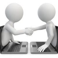 auto-entrepreneur Secrétaire Secrétaire, Villeurbanne