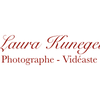 Photo de Médias - spectacle à Colmar