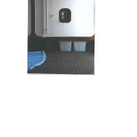 Photo de Peintre à Libourne