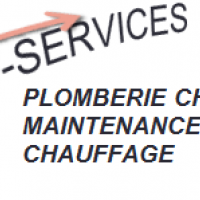 auto-entrepreneur Artisan verrier Artisan verrier, REIMS 