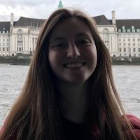 auto-entrepreneur Graphiste Graphiste, Ornaisons 