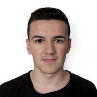 auto-entrepreneur Graphiste Graphiste, LENS