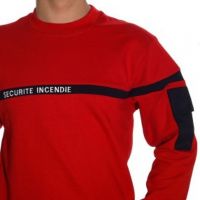 auto-entrepreneur Sécurité  Sécurité , Combs la ville 