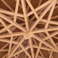 auto-entrepreneur Industrie  Industrie , LE PUY EN VELAY 