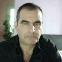 auto-entrepreneur Bricolage Bricolage, CORNEBARRIEU 31