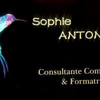 Conseillère de vente/Promotrice ANNECY