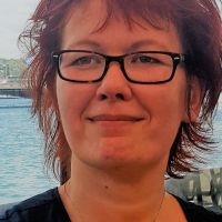 auto-entrepreneur Commercial Commercial, Annecy