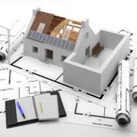 auto-entrepreneur Courtier en travaux Courtier en travaux, VAUREAL 