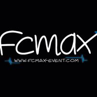 auto-entrepreneur Marketing Marketing, BREST 29