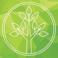 Photo de Menuisier à Trefflean