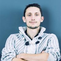 Photo de Développeur à St Maurice La Souterraine