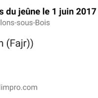 auto-entrepreneur Chauffeur-livreur Chauffeur-livreur, Pavillons-sous-Bois (Les) 