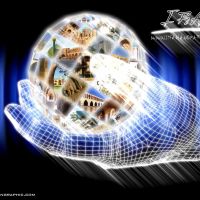 auto-entrepreneur Technicien réseau Technicien réseau, METZ 