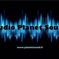 Photo de Soutien scolaire à Pont Sur Yonne