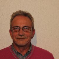 auto-entrepreneur Industrie  Industrie , LAMBERSART 