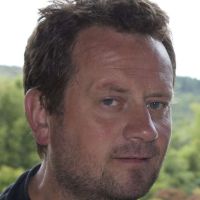 Photo de Développeur à Quincy Sous Senart