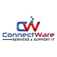 auto-entrepreneur Technicien de maintenance Technicien de maintenance, ROUEN 