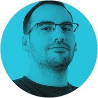 auto-entrepreneur Marketing Marketing, CLERMONT FERRAND