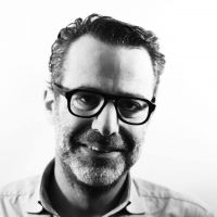 auto-entrepreneur Commercial Commercial, PARIS 75