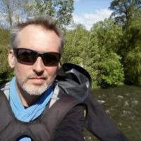 Photo de Industrie à Verneuil Sur Seine