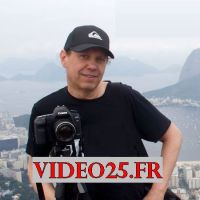 Photo de Médias - spectacle à Pontarlier