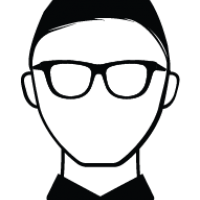 auto-entrepreneur Graphiste Graphiste, LA ROCHE SUR YON 