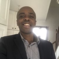 auto-entrepreneur Restauration  Restauration , Franconville  