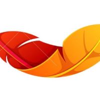 Infographiste pour petites entreprises Lourdes