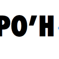 Rénovation complète à Villeneuve D\\\'ascq