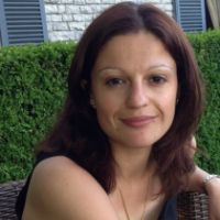 Photo de Marketing à Marcq En Baroeul