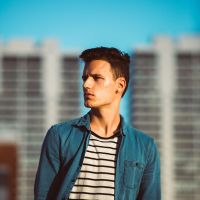 auto-entrepreneur Jardinage Jardinage, ASCOUX 