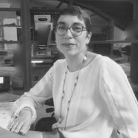 auto-entrepreneur Consultant Consultant, MEGEVE 