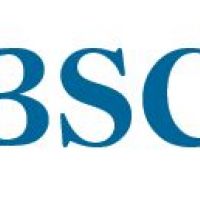 auto-entrepreneur Consultant Consultant, PARIS 8EME ARRONDISSEMENT 