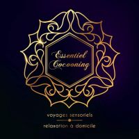 auto-entrepreneur Bien-être Bien-être, lille 